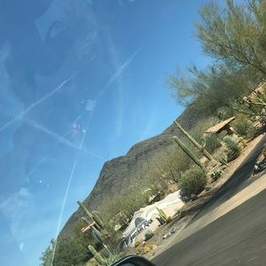 Meet your Posher, Bethany